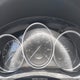 JM3KFBCM2P0200445 2023 Mazda Cx-5 2.5 S Carbon Edition auction photo thumbnail 7