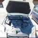 2GKFLPE35G6203484 2016 GMC Terrain Slt auction photo thumbnail 10