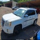 2GKFLPE35G6203484 2016 GMC Terrain Slt auction photo thumbnail 6