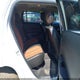 2GKFLPE35G6203484 2016 GMC Terrain Slt auction photo thumbnail 8
