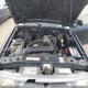 1FTCR10U1VUD39748 1997 Ford Ranger auction photo thumbnail 10
