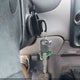 1FTCR10U1VUD39748 1997 Ford Ranger auction photo thumbnail 11