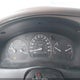 1FTCR10U1VUD39748 1997 Ford Ranger auction photo thumbnail 7