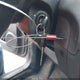 JM1BL1UF5B1470879 2011 Mazda Mazda3 I Sport auction photo thumbnail 11
