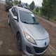 JM1BL1UF5B1470879 2011 Mazda Mazda3 I Sport auction photo thumbnail 1
