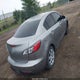 JM1BL1UF5B1470879 2011 Mazda Mazda3 I Sport auction photo thumbnail 4