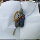 1J4GX58N62C195783 2002 Jeep Grand Cherokee Limited auction photo thumbnail 11