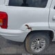 1J4GX58N62C195783 2002 Jeep Grand Cherokee Limited auction photo thumbnail 15