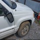 1J4GX58N62C195783 2002 Jeep Grand Cherokee Limited auction photo thumbnail 16