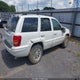 1J4GX58N62C195783 2002 Jeep Grand Cherokee Limited auction photo thumbnail 4