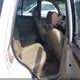 1J4GX58N62C195783 2002 Jeep Grand Cherokee Limited auction photo thumbnail 8