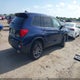 5FNYF8H59PB018864 2023 Honda Passport Awd Ex-L auction photo thumbnail 4