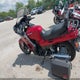 JKAZGCA123B518867 2003 Kawasaki Zg1000 auction photo thumbnail 14