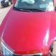 3GYFNEE32GS543391 2016 Cadillac Srx Luxury Collection auction photo thumbnail 10