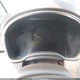 3GYFNEE32GS543391 2016 Cadillac Srx Luxury Collection auction photo thumbnail 15