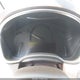 3GYFNEE32GS543391 2016 Cadillac Srx Luxury Collection auction photo thumbnail 7