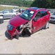 3GYFNEE32GS543391 2016 Cadillac Srx Luxury Collection auction photo thumbnail 2
