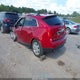 3GYFNEE32GS543391 2016 Cadillac Srx Luxury Collection auction photo thumbnail 3