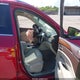3GYFNEE32GS543391 2016 Cadillac Srx Luxury Collection auction photo thumbnail 5