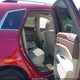 3GYFNEE32GS543391 2016 Cadillac Srx Luxury Collection auction photo thumbnail 8