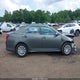 4T4BF1FK1DR292778 2013 Toyota Camry Le auction photo thumbnail 13