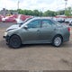 4T4BF1FK1DR292778 2013 Toyota Camry Le auction photo thumbnail 14