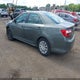 4T4BF1FK1DR292778 2013 Toyota Camry Le auction photo thumbnail 3