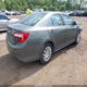 4T4BF1FK1DR292778 2013 Toyota Camry Le auction photo thumbnail 4