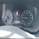 4S4BTADC0R3123332 2024 Subaru Outback Premium auction photo thumbnail 15
