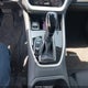 4S4BTADC0R3123332 2024 Subaru Outback Premium auction photo thumbnail 11