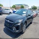 4S4BTADC0R3123332 2024 Subaru Outback Premium auction photo thumbnail 2