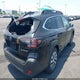 4S4BTADC0R3123332 2024 Subaru Outback Premium auction photo thumbnail 4