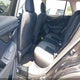 4S4BTADC0R3123332 2024 Subaru Outback Premium auction photo thumbnail 8