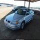 1G2NF52E43C311089 2003 Pontiac Grand Am Se1 auction photo thumbnail 2