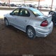1G2NF52E43C311089 2003 Pontiac Grand Am Se1 auction photo thumbnail 3