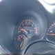 1G2NF52E43C311089 2003 Pontiac Grand Am Se1 auction photo thumbnail 7