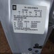 1G2NF52E43C311089 2003 Pontiac Grand Am Se1 auction photo thumbnail 9
