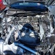 7MUFBABG5RV059727 2024 Toyota Corolla Cross Hybrid Se auction photo thumbnail 10