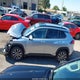 7MUFBABG5RV059727 2024 Toyota Corolla Cross Hybrid Se auction photo thumbnail 15