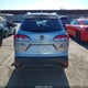 7MUFBABG5RV059727 2024 Toyota Corolla Cross Hybrid Se auction photo thumbnail 17