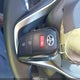 7MUFBABG5RV059727 2024 Toyota Corolla Cross Hybrid Se auction photo thumbnail 11