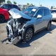 7MUFBABG5RV059727 2024 Toyota Corolla Cross Hybrid Se auction photo thumbnail 2