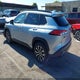 7MUFBABG5RV059727 2024 Toyota Corolla Cross Hybrid Se auction photo thumbnail 3