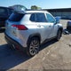 7MUFBABG5RV059727 2024 Toyota Corolla Cross Hybrid Se auction photo thumbnail 4