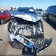 7MUFBABG5RV059727 2024 Toyota Corolla Cross Hybrid Se auction photo thumbnail 6