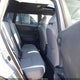 7MUFBABG5RV059727 2024 Toyota Corolla Cross Hybrid Se auction photo thumbnail 8
