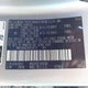 7MUFBABG5RV059727 2024 Toyota Corolla Cross Hybrid Se auction photo thumbnail 9