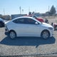 5NPD74LF9JH300080 2018 Hyundai Elantra Se auction photo thumbnail 14