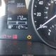 5NPD74LF9JH300080 2018 Hyundai Elantra Se auction photo thumbnail 16