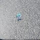 5NPD74LF9JH300080 2018 Hyundai Elantra Se auction photo thumbnail 12